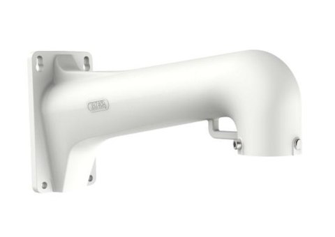 UCHWYT KAMERY DS-1603ZJ Hikvision UCHWYT KAMERY DS-1603ZJ Hikvision