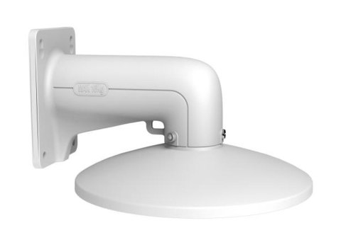 UCHWYT KAMERY DS-1618ZJ-6D Hikvision UCHWYT KAMERY DS-1618ZJ-6D Hikvision