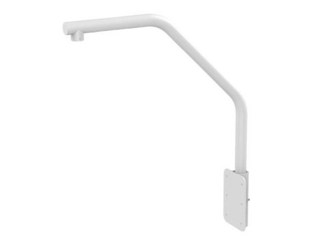 UCHWYT KAMERY DS-1660ZJ Hikvision UCHWYT KAMERY DS-1660ZJ Hikvision