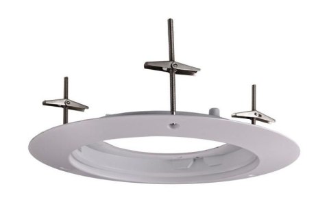 UCHWYT SUFITOWY DO KAMER KULISTYCH DS-1249ZJ Hikvision UCHWYT SUFITOWY DO KAMER KULISTYCH DS-1249ZJ Hikvision