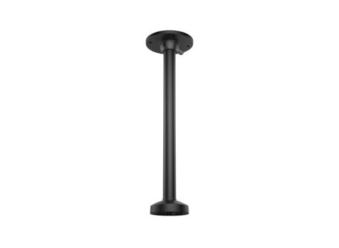 UCHWYT SUFITOWY KAMERY DS-1271ZJ-110(BLACK) Hikvision UCHWYT SUFITOWY KAMERY DS-1271ZJ-110(BLACK) Hikvision