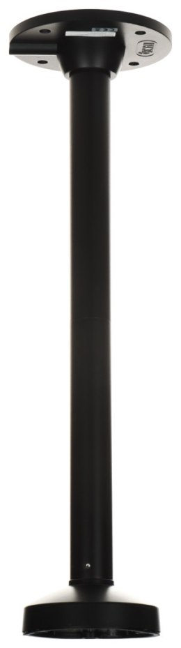 UCHWYT SUFITOWY KAMERY DS-1271ZJ-120(BLACK) Hikvision