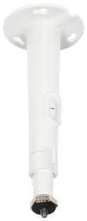 UCHWYT SUFITOWY KAMERY DS-1299ZJ Hikvision