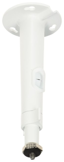 UCHWYT SUFITOWY KAMERY DS-1299ZJ Hikvision