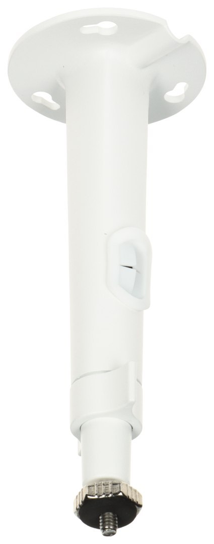 UCHWYT SUFITOWY KAMERY DS-1299ZJ Hikvision UCHWYT SUFITOWY KAMERY DS-1299ZJ Hikvision