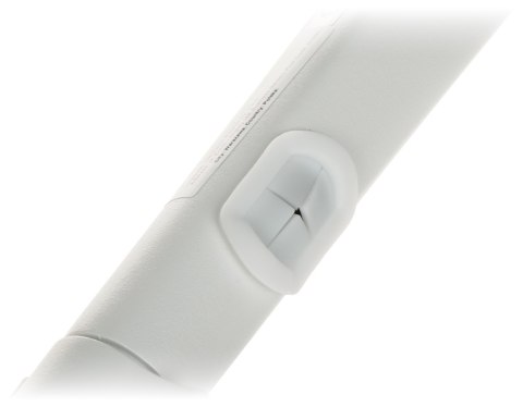UCHWYT SUFITOWY KAMERY DS-1299ZJ Hikvision UCHWYT SUFITOWY KAMERY DS-1299ZJ Hikvision
