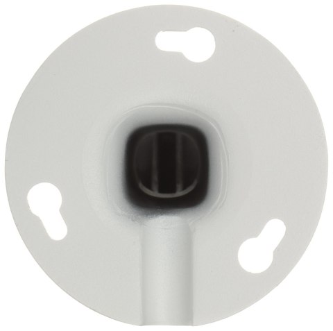 UCHWYT SUFITOWY KAMERY DS-1299ZJ Hikvision UCHWYT SUFITOWY KAMERY DS-1299ZJ Hikvision