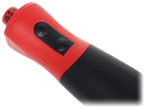 WKRĘTAK ELEKTRYCZNY Z ZESTAWEM BITÓW WH-SPEED-E/POCKETDRIVE/45791 WIHA WKRĘTAK ELEKTRYCZNY Z ZESTAWEM BITÓW WH-SPEED-E/POCKETDRIVE/45791 WIHA