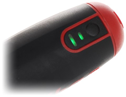 WKRĘTAK ELEKTRYCZNY Z ZESTAWEM BITÓW WH-SPEED-E/POCKETDRIVE/45791 WIHA WKRĘTAK ELEKTRYCZNY Z ZESTAWEM BITÓW WH-SPEED-E/POCKETDRIVE/45791 WIHA