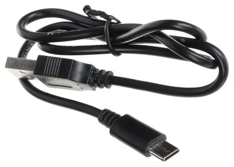WKRĘTAK ELEKTRYCZNY Z ZESTAWEM BITÓW WH-SPEED-E/POCKETDRIVE/45791 WIHA WKRĘTAK ELEKTRYCZNY Z ZESTAWEM BITÓW WH-SPEED-E/POCKETDRIVE/45791 WIHA