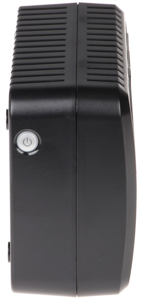 ZASILACZ UPS BU650EG-FR/UPS 650 VA CyberPower ZASILACZ UPS BU650EG-FR/UPS 650 VA CyberPower