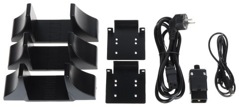 ZASILACZ UPS UPS15 RACK 3000 VA Green Cell ZASILACZ UPS UPS15 RACK 3000 VA Green Cell