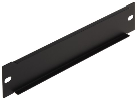 ZAŚLEPKA DO SZAFY RACK E-RP10-1U-B STALFLEX ZAŚLEPKA DO SZAFY RACK E-RP10-1U-B STALFLEX