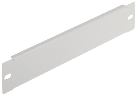 ZAŚLEPKA DO SZAFY RACK E-RP10-1U-G STALFLEX ZAŚLEPKA DO SZAFY RACK E-RP10-1U-G STALFLEX