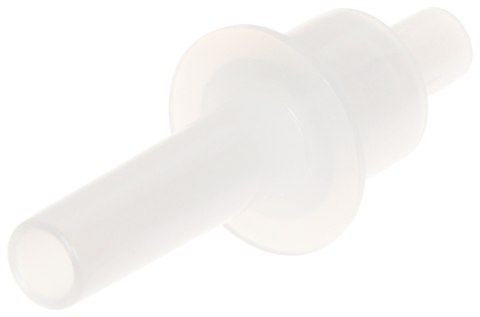 ZESTAW USTNIKÓW DO ALKOMATU XB-UH-DRIP/PACK Xblitz ZESTAW USTNIKÓW DO ALKOMATU XB-UH-DRIP/PACK Xblitz