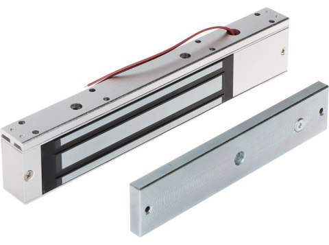 ZWORA ELEKTROMAGNETYCZNA ATLO-ML-280 ZWORA ELEKTROMAGNETYCZNA ATLO-ML-280