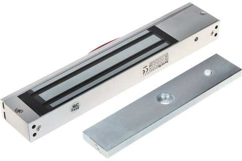 ZWORA ELEKTROMAGNETYCZNA ATLO-ML-280 ZWORA ELEKTROMAGNETYCZNA ATLO-ML-280