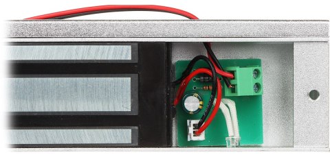ZWORA ELEKTROMAGNETYCZNA ATLO-ML-280 ZWORA ELEKTROMAGNETYCZNA ATLO-ML-280