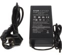 2-STREFOWY WZMACNIACZ SIECIOWY DS-QAE1A80G1-VB 80 W Hikvision