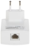 ADAPTER SIECIOWY TL-PA7017KIT TP-LINK