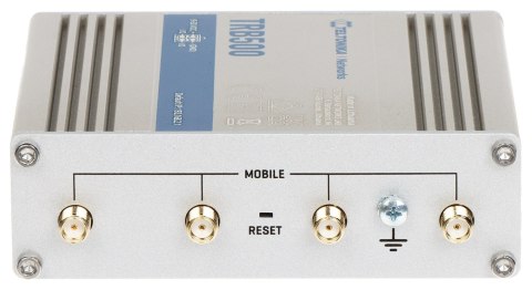 BRAMKA 5G TRB500 Teltonika BRAMKA 5G TRB500 Teltonika