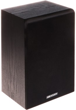 GŁOŚNIK SIECIOWY DS-QAZ1110G1-B/EU 10 W Hikvision