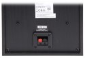 GŁOŚNIK SIECIOWY DS-QAZ1110G1-B/EU 10 W Hikvision
