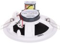 GŁOŚNIK SUFITOWY DS-QAE0206G1-V 6 W Hikvision