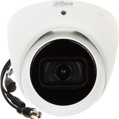KAMERA AHD, HD-CVI, HD-TVI, PAL HAC-HDW2802T-A-0280B-S2-DIP - 8.3 Mpx, 4K UHD 2.8 mm DAHUA KAMERA AHD, HD-CVI, HD-TVI, PAL HAC-HDW2802T-A-0280B-S2-DIP - 8.3 Mpx, 4K UHD 2.8 mm DAHUA