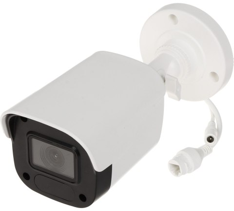 KAMERA IP APTI-20PC2-36WP-ECO - 3.7 Mpx 3.6 mm KAMERA IP APTI-20PC2-36WP-ECO - 3.7 Mpx 3.6 mm