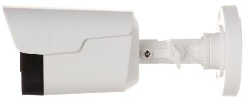 KAMERA IP APTI-20PC2-36WP-ECO - 3.7 Mpx 3.6 mm KAMERA IP APTI-20PC2-36WP-ECO - 3.7 Mpx 3.6 mm