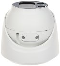 KAMERA IP APTI-86V31-27135WP-Z - 8.3 Mpx 4K UHD 2.7 ... 13.5 mm - MOTOZOOM