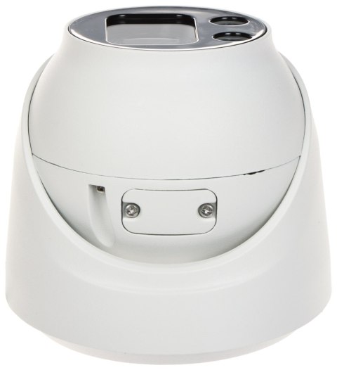 KAMERA IP APTI-86V31-27135WP-Z - 8.3 Mpx 4K UHD 2.7 ... 13.5 mm - MOTOZOOM KAMERA IP APTI-86V31-27135WP-Z - 8.3 Mpx 4K UHD 2.7 ... 13.5 mm - MOTOZOOM