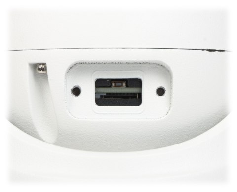 KAMERA IP APTI-86V31-27135WP-Z - 8.3 Mpx 4K UHD 2.7 ... 13.5 mm - MOTOZOOM KAMERA IP APTI-86V31-27135WP-Z - 8.3 Mpx 4K UHD 2.7 ... 13.5 mm - MOTOZOOM