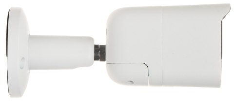 KAMERA IP APTI-AI508C2IW-36AD Active Deterrence - 5 Mpx 3.6 mm KAMERA IP APTI-AI508C2IW-36AD Active Deterrence - 5 Mpx 3.6 mm