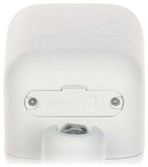 KAMERA IP APTI-AI508C2IW-36AD Active Deterrence - 5 Mpx 3.6 mm KAMERA IP APTI-AI508C2IW-36AD Active Deterrence - 5 Mpx 3.6 mm