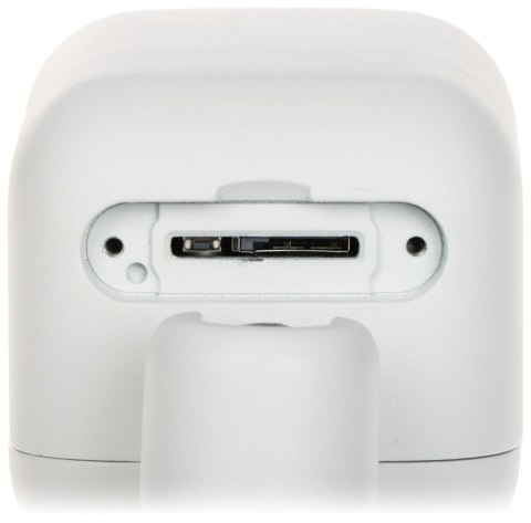 KAMERA IP APTI-AI508C2IW-36AD Active Deterrence - 5 Mpx 3.6 mm KAMERA IP APTI-AI508C2IW-36AD Active Deterrence - 5 Mpx 3.6 mm