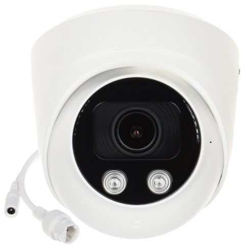 KAMERA IP APTI-AI802V2-27135W-Z - 8.3 Mpx 4K UHD 2.7 ... 13.5 mm - MOTOZOOM KAMERA IP APTI-AI802V2-27135W-Z - 8.3 Mpx 4K UHD 2.7 ... 13.5 mm - MOTOZOOM