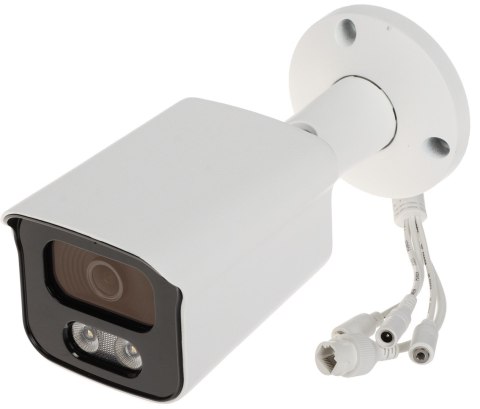 KAMERA IP APTI-AI805CA3-28W-L Full-Color - 8.3 Mpx 4K UHD 2.8 mm KAMERA IP APTI-AI805CA3-28W-L Full-Color - 8.3 Mpx 4K UHD 2.8 mm