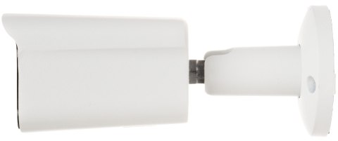 KAMERA IP APTI-AI805CA3-28W-L Full-Color - 8.3 Mpx 4K UHD 2.8 mm KAMERA IP APTI-AI805CA3-28W-L Full-Color - 8.3 Mpx 4K UHD 2.8 mm