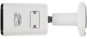 KAMERA IP APTI-AI805CA3-28W-L Full-Color - 8.3 Mpx 4K UHD 2.8 mm