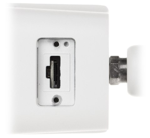 KAMERA IP APTI-AI805CA3-28W-L Full-Color - 8.3 Mpx 4K UHD 2.8 mm KAMERA IP APTI-AI805CA3-28W-L Full-Color - 8.3 Mpx 4K UHD 2.8 mm