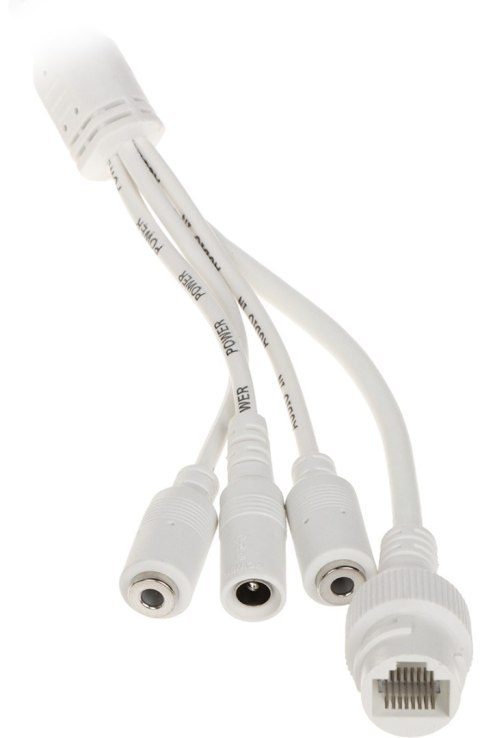 KAMERA IP APTI-AI805CA3-28W-L Full-Color - 8.3 Mpx 4K UHD 2.8 mm KAMERA IP APTI-AI805CA3-28W-L Full-Color - 8.3 Mpx 4K UHD 2.8 mm