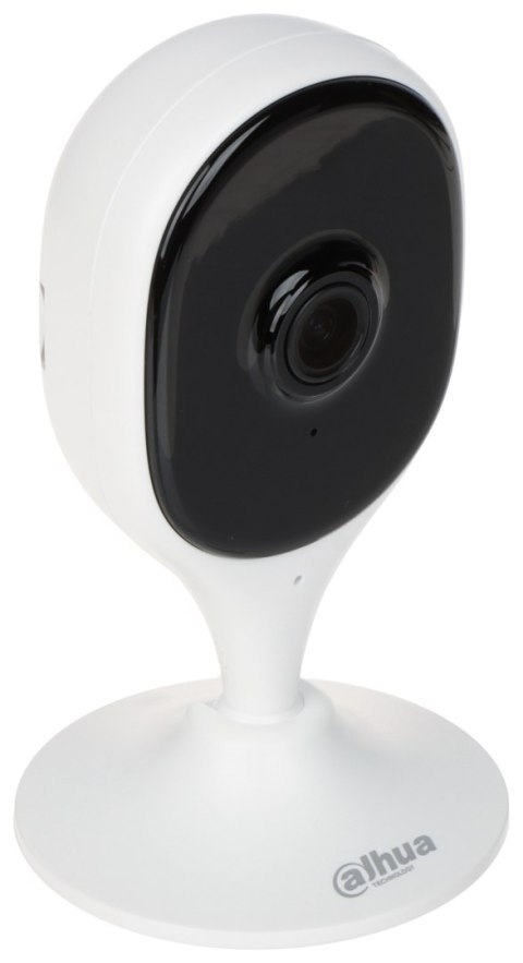 KAMERA IP C5A Cube A1 Wi-Fi - 5 Mpx 2.8 mm DAHUA KAMERA IP C5A Cube A1 Wi-Fi - 5 Mpx 2.8 mm DAHUA