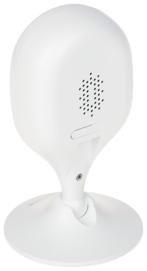 KAMERA IP C5A Cube A1 Wi-Fi - 5 Mpx 2.8 mm DAHUA KAMERA IP C5A Cube A1 Wi-Fi - 5 Mpx 2.8 mm DAHUA