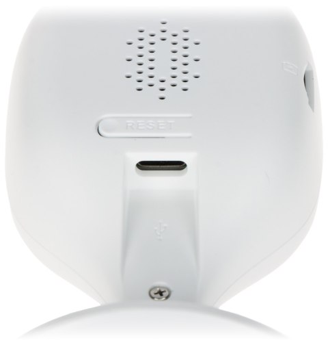 KAMERA IP C5A Cube A1 Wi-Fi - 5 Mpx 2.8 mm DAHUA KAMERA IP C5A Cube A1 Wi-Fi - 5 Mpx 2.8 mm DAHUA