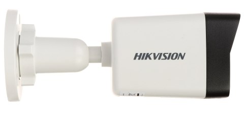 KAMERA IP DS-2CD1023G2-I(2.8MM)PL - 1080p Hikvision KAMERA IP DS-2CD1023G2-I(2.8MM)PL - 1080p Hikvision
