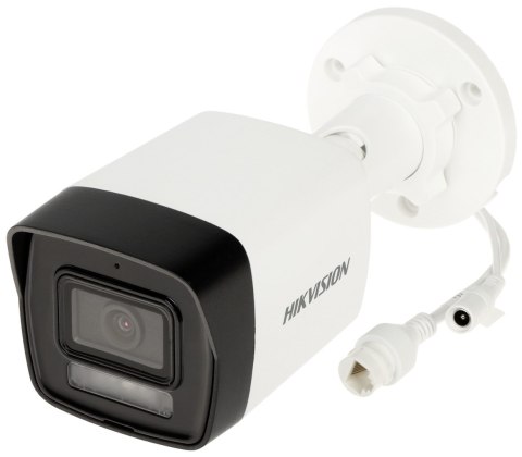 KAMERA IP DS-2CD1023G2-LIU(2.8MM)PL Smart Hybrid Light - 1080p Hikvision KAMERA IP DS-2CD1023G2-LIU(2.8MM)PL Smart Hybrid Light - 1080p Hikvision