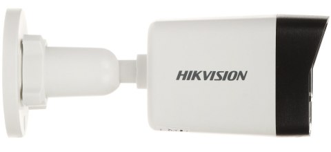KAMERA IP DS-2CD1023G2-LIU(2.8MM)PL Smart Hybrid Light - 1080p Hikvision KAMERA IP DS-2CD1023G2-LIU(2.8MM)PL Smart Hybrid Light - 1080p Hikvision