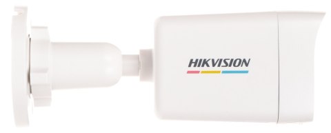 KAMERA IP DS-2CD1027G2H-LIU(2.8MM)PL ColorVu - 1080p Hikvision KAMERA IP DS-2CD1027G2H-LIU(2.8MM)PL ColorVu - 1080p Hikvision